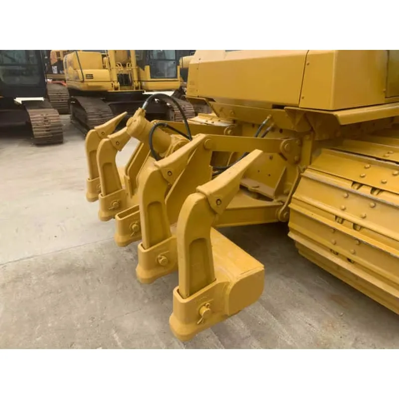 High Quality Excava…