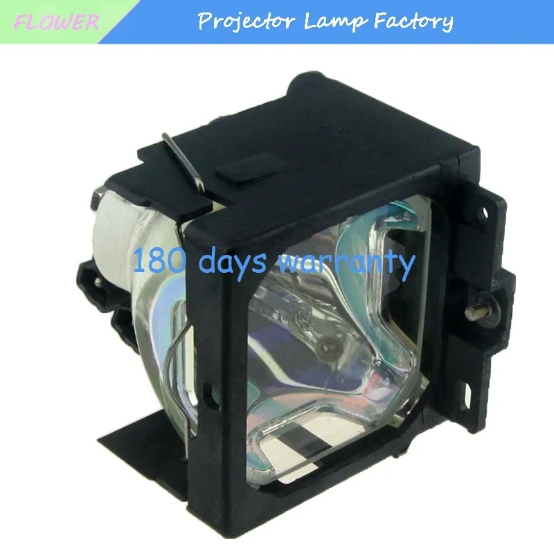 LMP-C160 하이 퀄리티 교체 프로젝터 램프, 소니 CX11,VPL-CX11 프로젝터용