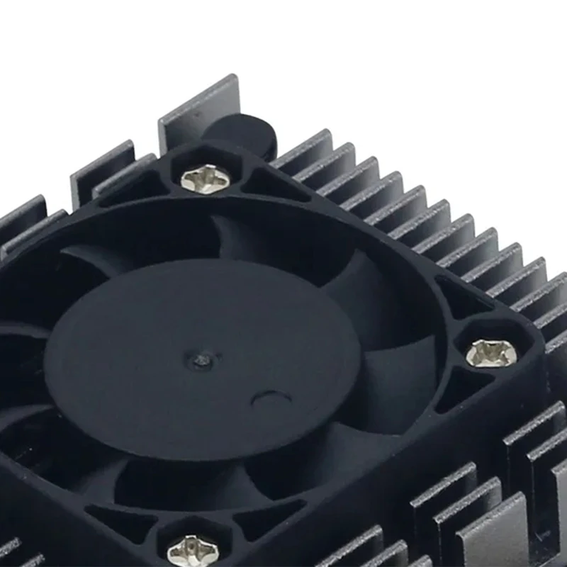 STARK 75T DMA Card / FPGA DMA Board - متوافق تمامًا مع نفس المواصفات - ABFB