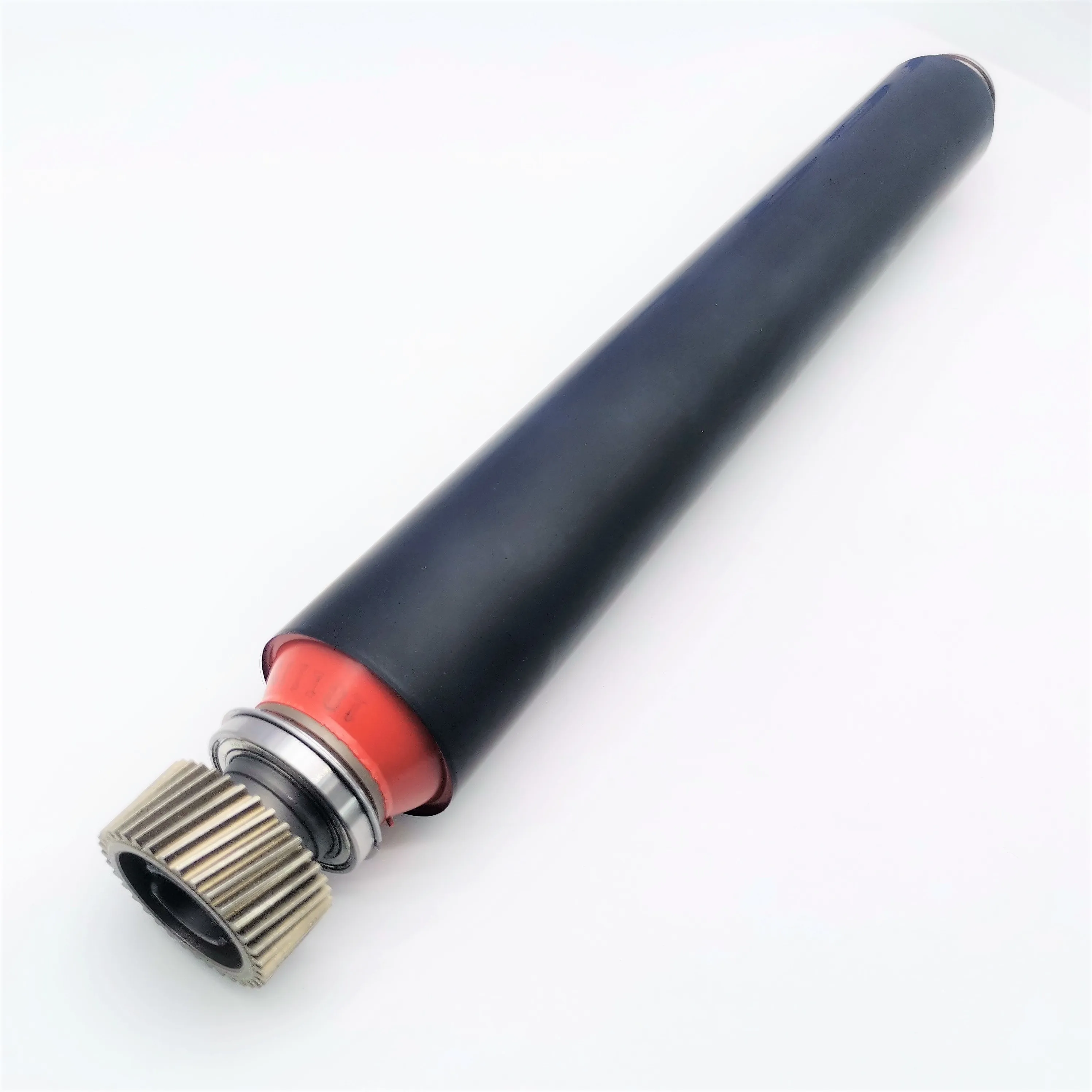 

OEM прижимной ролик фьюзера в сборе для Xerox V180 V80 V2100 V3100 059K81320 008R13170 607K15910 8R13170