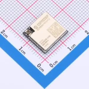 

5 шт./партия (Bluetooth модули)