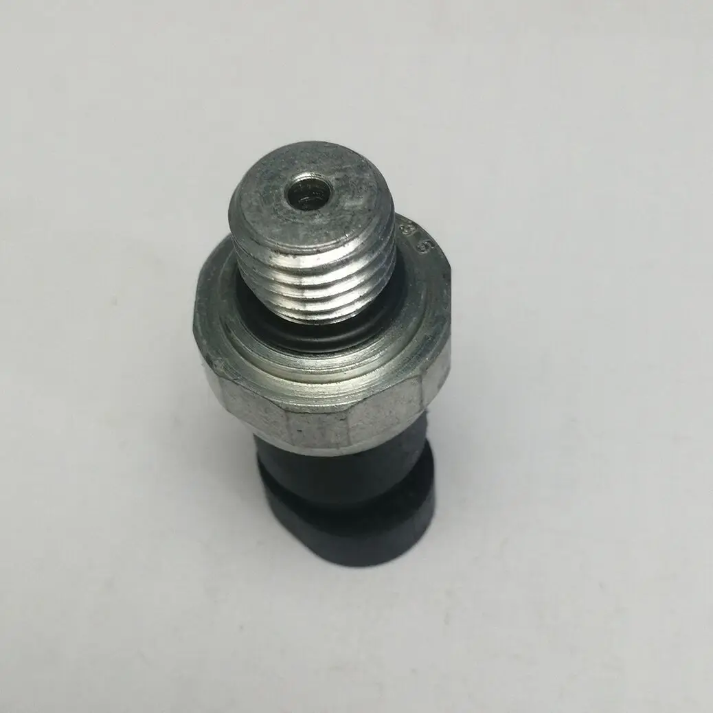 

12635957 12611588 For Buick Chevrolet Oil Induction Plug Switch Sensor