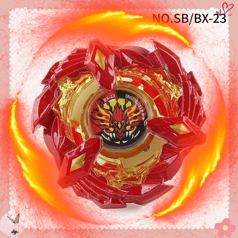 //*Gioro X Giocattolo BX Giroscopio BX001 BX00 BX14 BX13 BX BX-20 BX-21 BX-19 walki z żyroskopem luzem//*