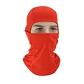 Red-A