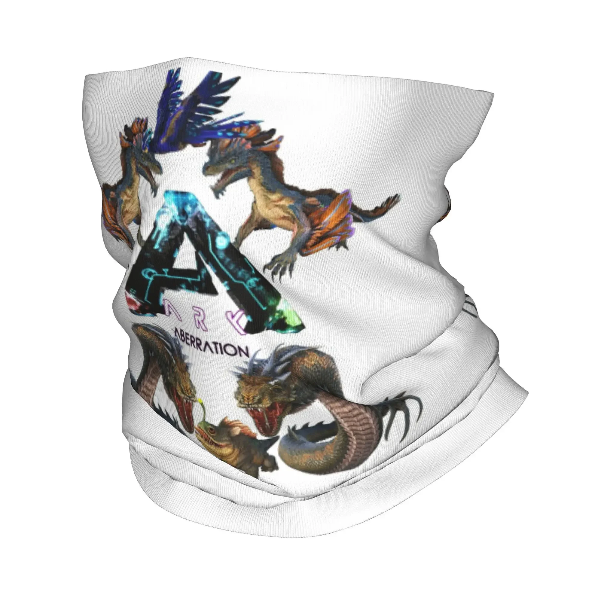 Ark Survival Evolve… - image