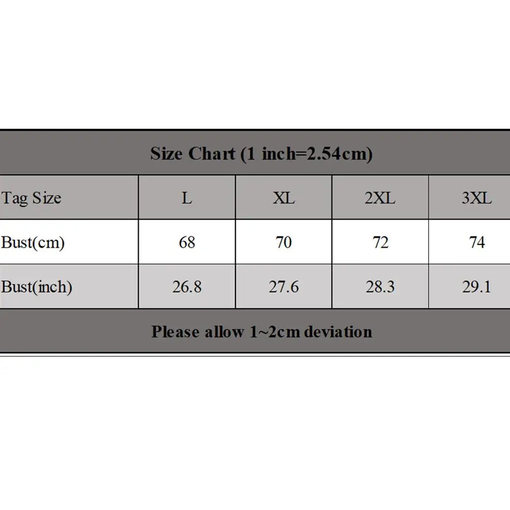 Men's Breathable Underpants with Pouch Design Long Leg Boxers Briefs Soft Nylon and Spandex Fabric Quick Drying and Comfortable