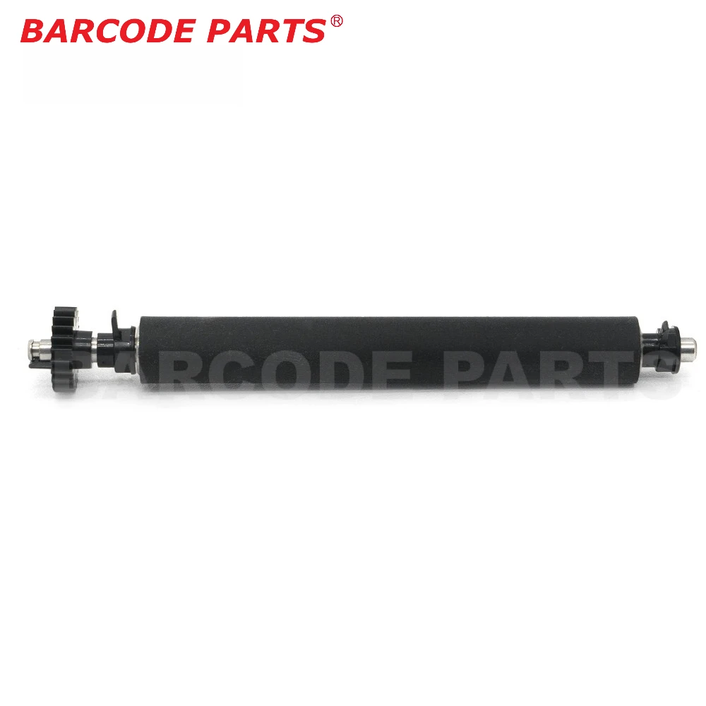 

Brand New Rubber Roller for Zebra QLN320 ZQ620 Mobile Printer