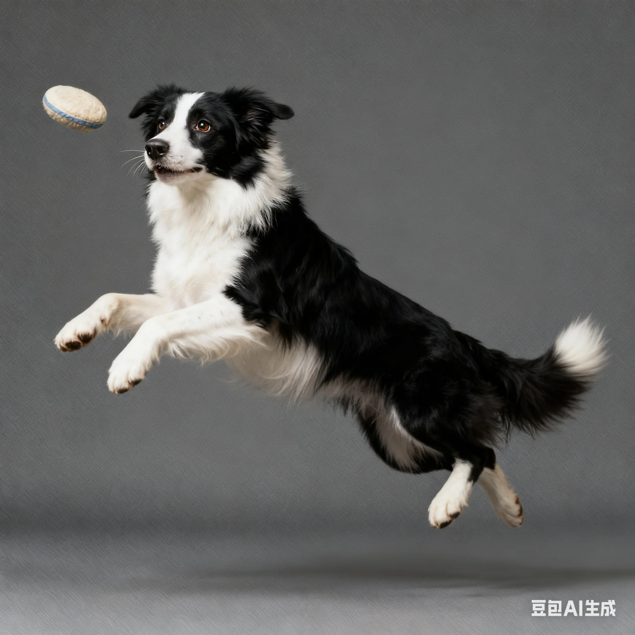 

Hot Recommendation: Weight Loss in 7 Days