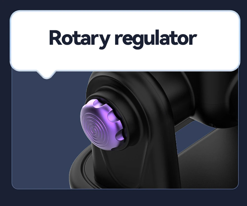 آلة الجنس للتحكم عن بعد من ROUGH BEAST للنساء آلة الحب آلة الاستمناء لألعاب الجنس الكبار للزوجين #5