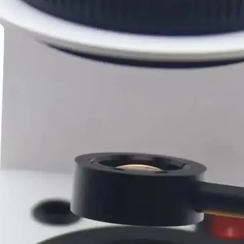 FTP-LED Warm Led Li…