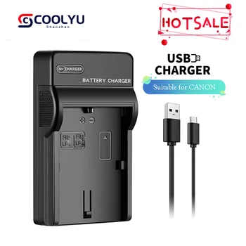 USB 배터리 충전기, NB-3L NB3L 캐논 카메라 IXUS IIS SD110 IXY I2 I5 S700 750 700 PC1060 PC1114 파워샷 SD500 SD100 