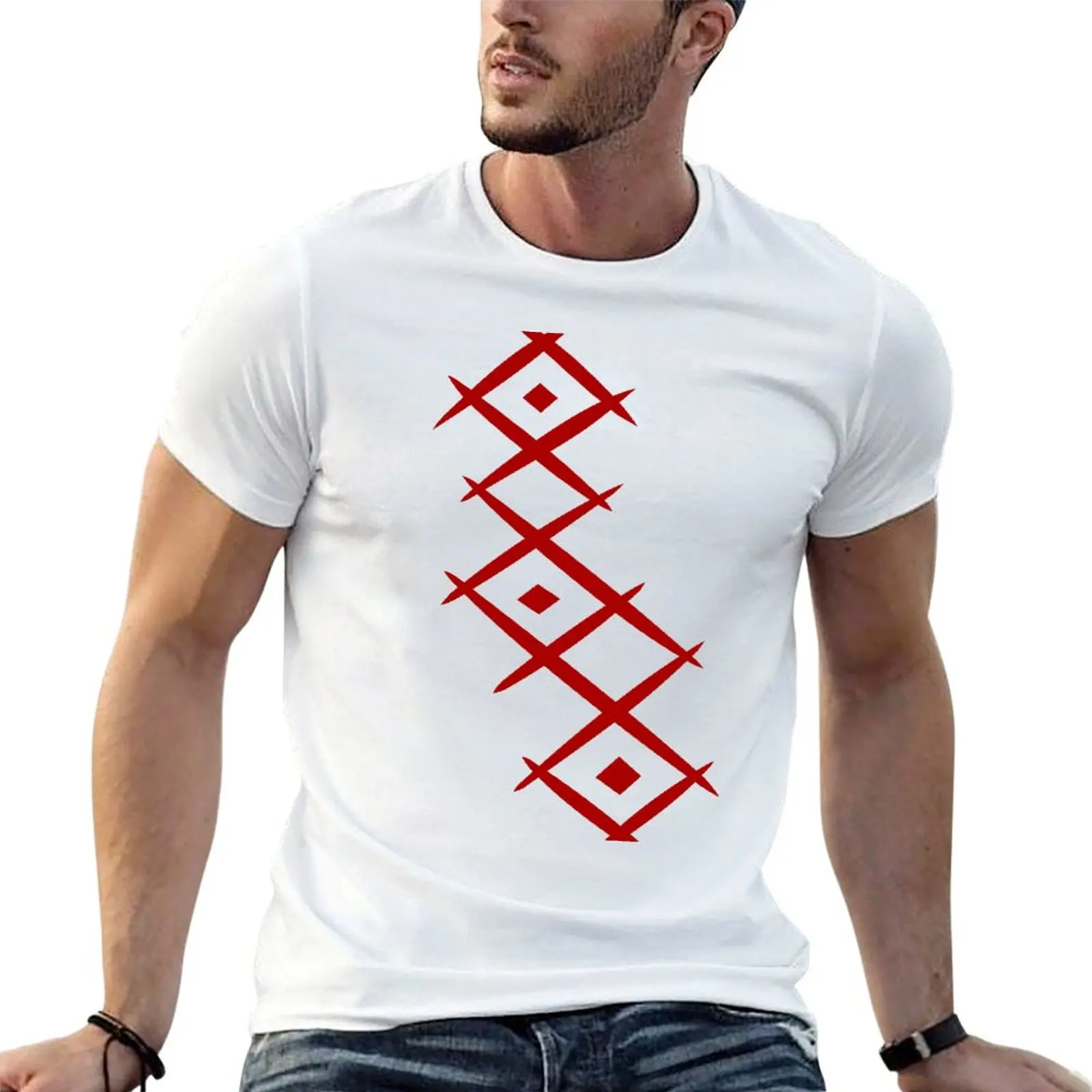 Monkey D Dragon T-Shirt Casual Soft Cotton Short Sleeve Tee