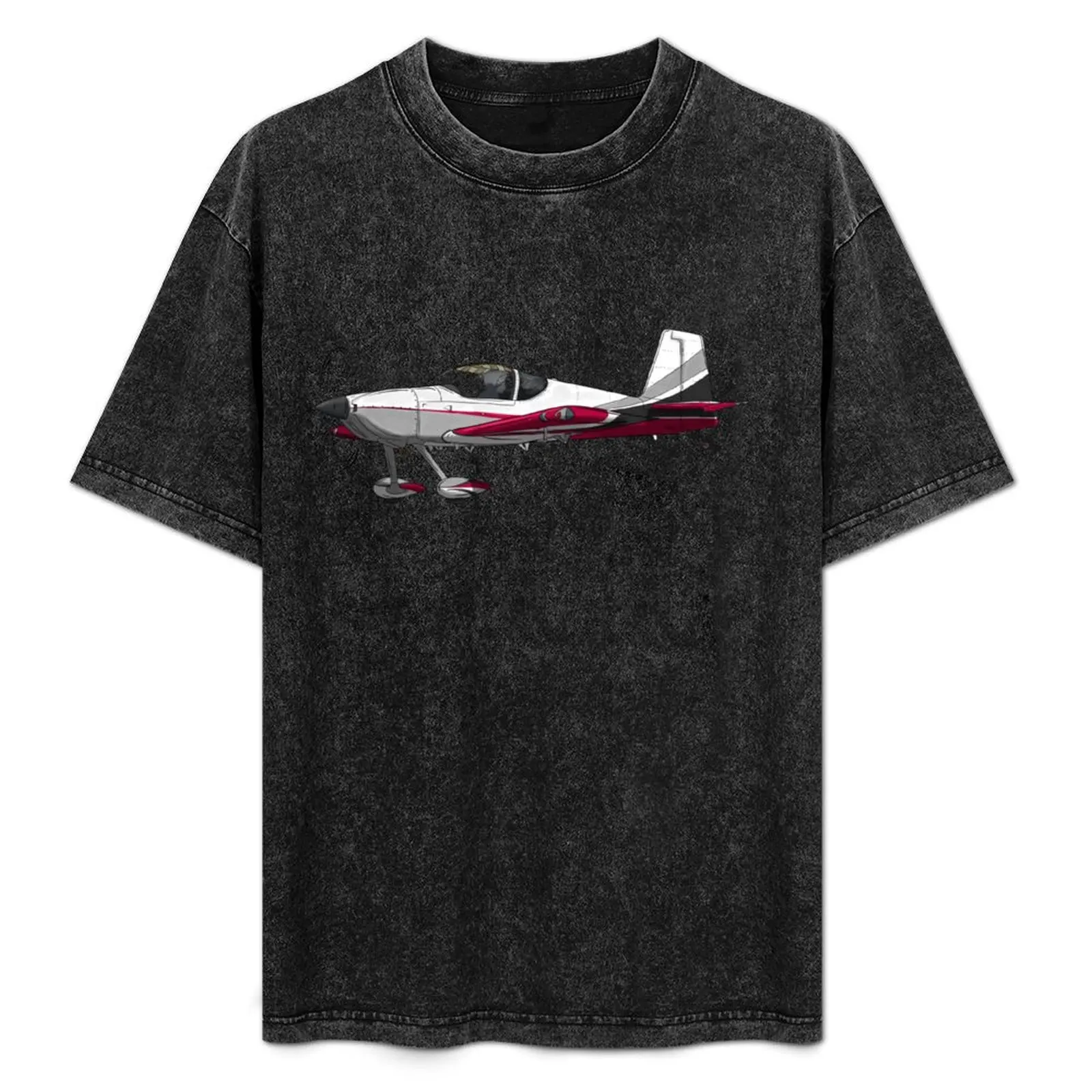 

Rv-14 T-Shirt Labor Work Casual T-Shirt