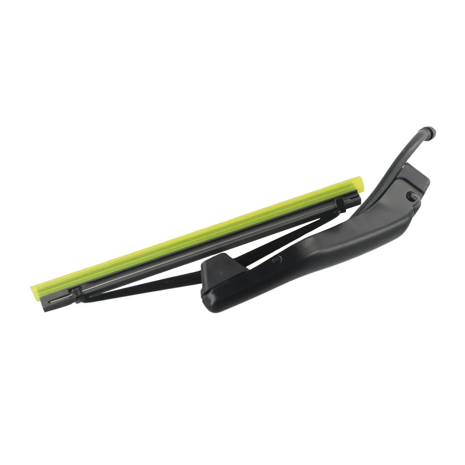 Reliable Headlight Wipers RH+LH for Volvo 960 S80 S90 V90 340 360 740 760 940 274431 Long lasting and Dependable