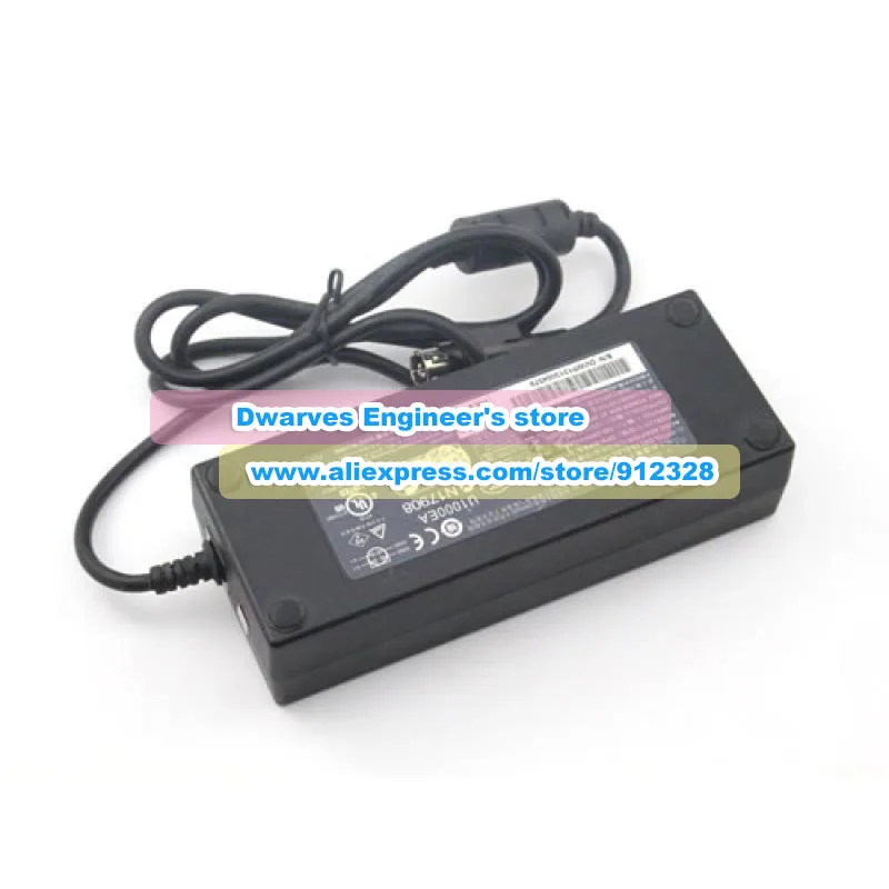 12V 7.5A 90W Ac Ada…