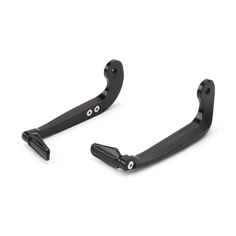 ДЛЯ CFMOTO 450SR 450 SR 450sr 2022 2023 2024, аксессуары для мотоциклов, защита носовой части, комплект тормозной муфты