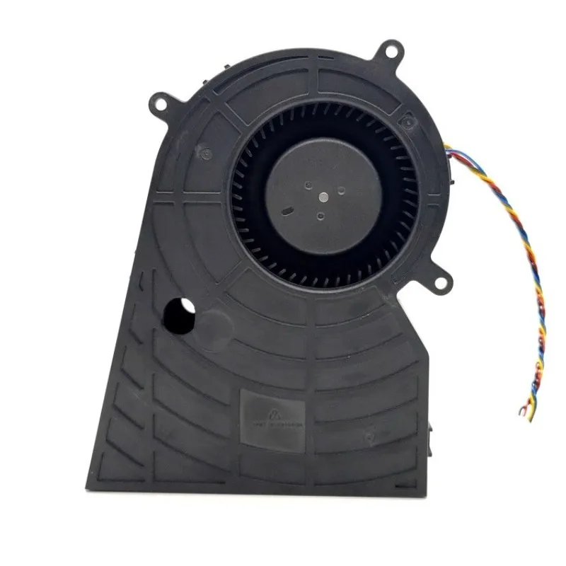 

Новый вентилятор-кулер для Foxconn PVB120J12H-P01 12 В 0,80 А универсальный вентилятор