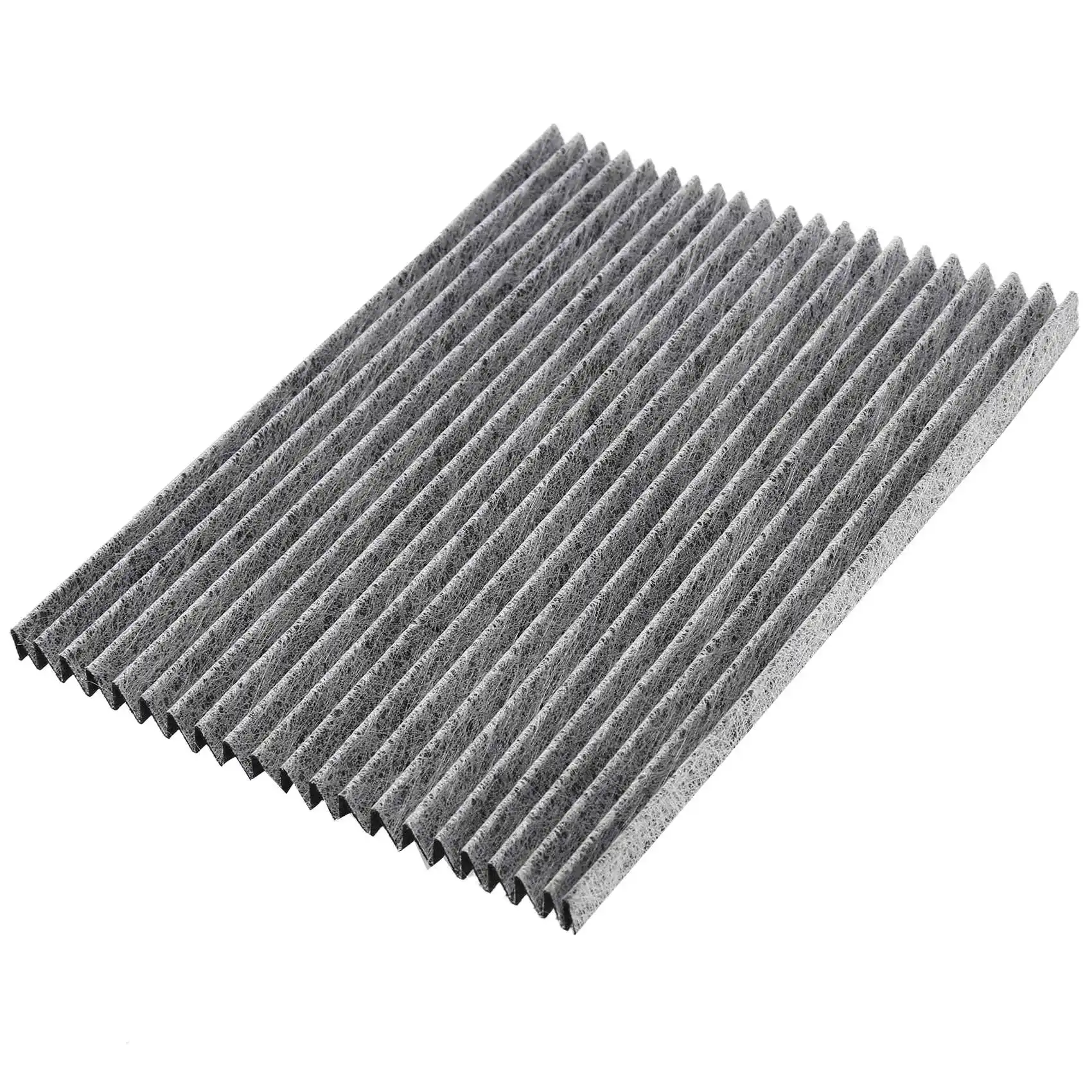 

12PCS for Electrolux EAFCBF PAULTRA 242061001 241754001 Air Filter Refrigerator Fridge Filters jasmine