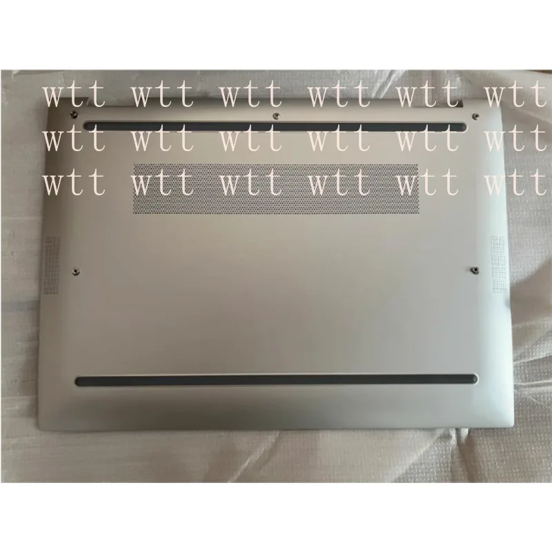 

N02327-001 New For HP X360 830 G8 G9 Lower Bottom Base Cover Case