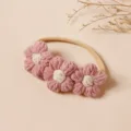 P Pink