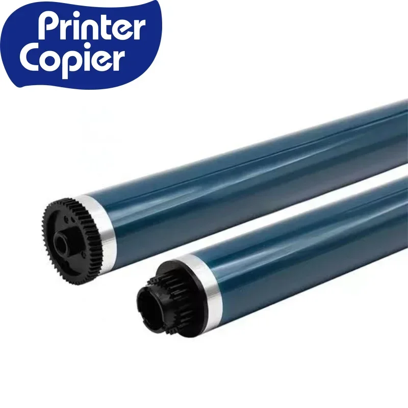 

8pcs OPC Drum Repair for Ricoh Aficio 1015 1018 2015 2018 1022 1027 2022 2027 2032 3025 3030 MP1800 MP2500 Cylinder Tambor Drum