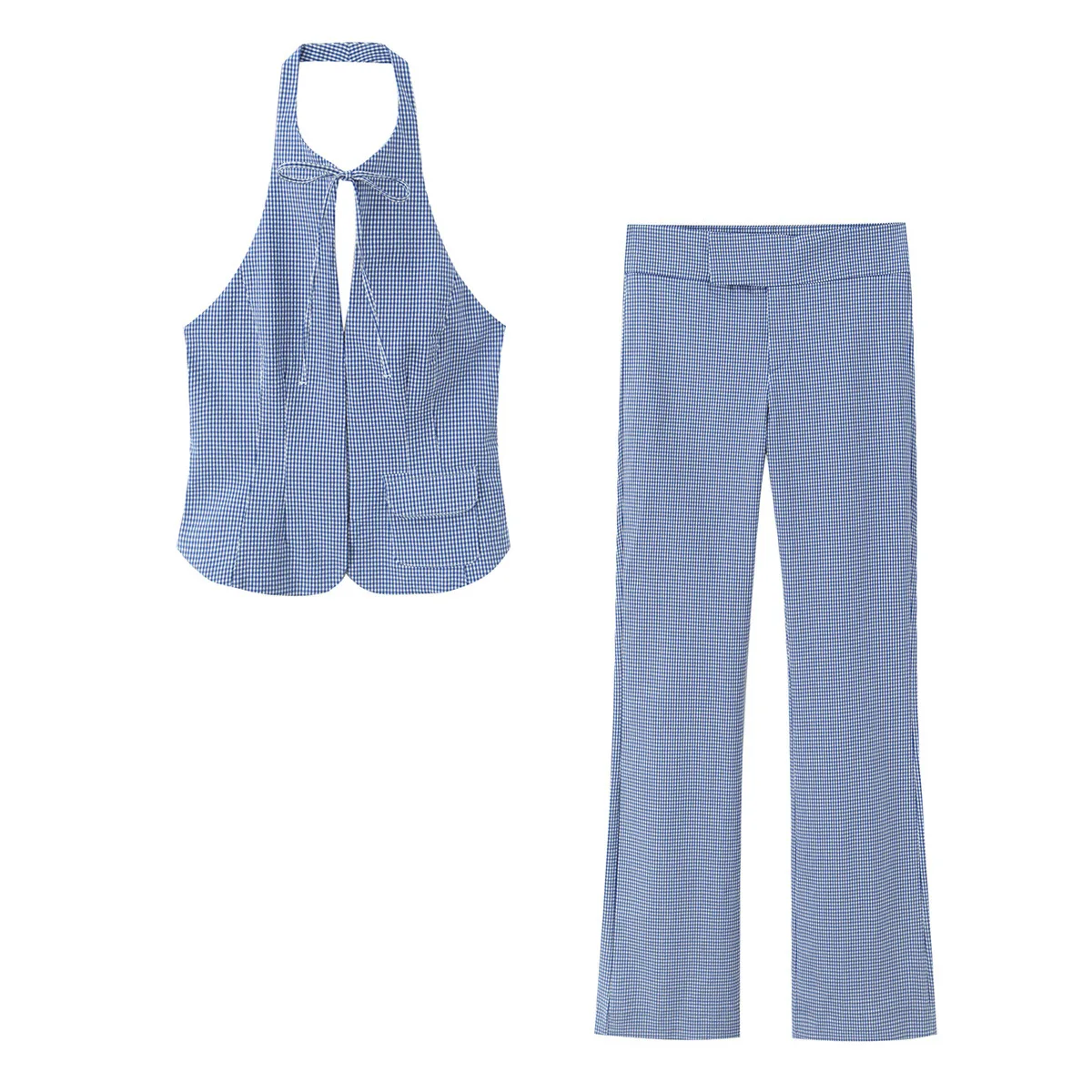 Women's Fashion Sma…