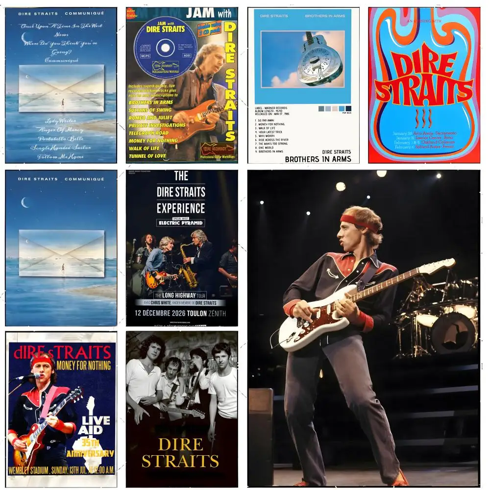 poster-de-rock-d-dire-straits-arte-decorativa-premium-e-presente-para-decoracao-de-casa-e-sala-de-estar