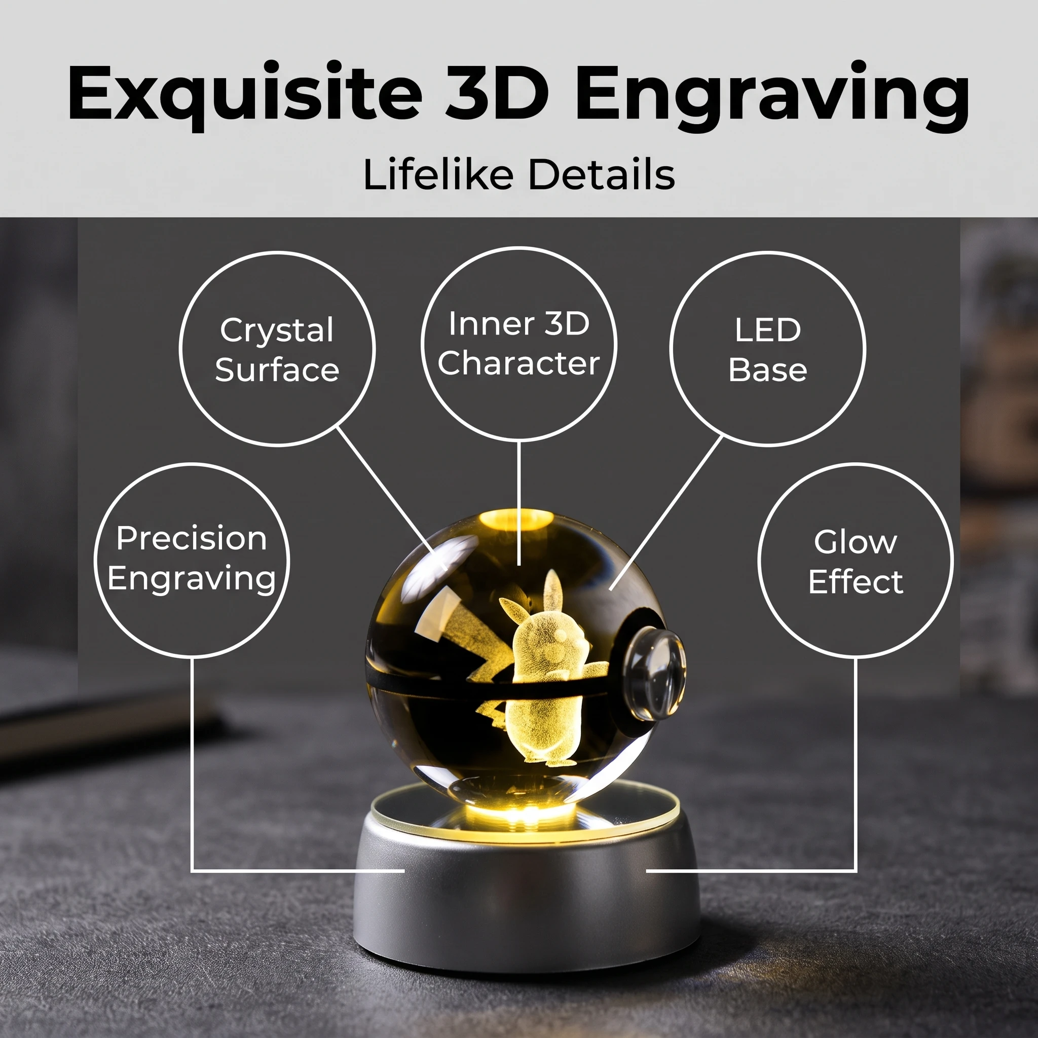 lampara-de-noche-con-bola-de-cristal-3d-de-pokemon-pikachu-gengar-mewtwo-bola-de-cristal-3d-de-pokemon-estatua-de-cristal-regalo-de-cumpleanos-para-ninos
