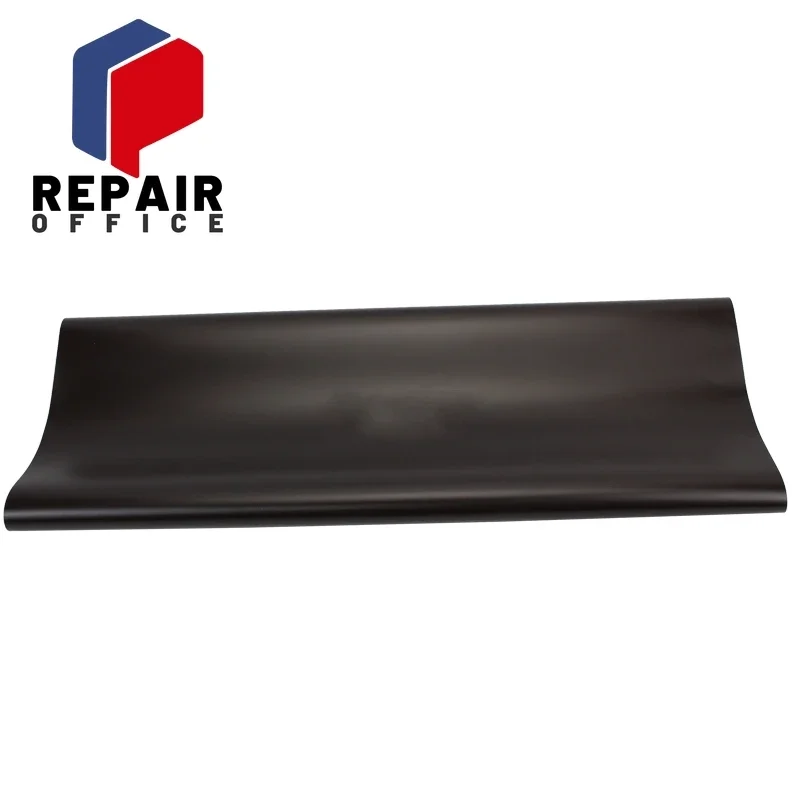 transfer-belt-for-canon-ir-advance-6055-6065-6075-6255-6265-6275-etb-ir6055-ir6065-ir6075-ir6255-ir6265-ir6275