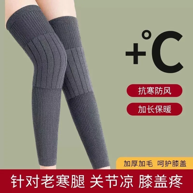 men's thickened american style basketball socks towel sole long tube spring summer running training sports socks