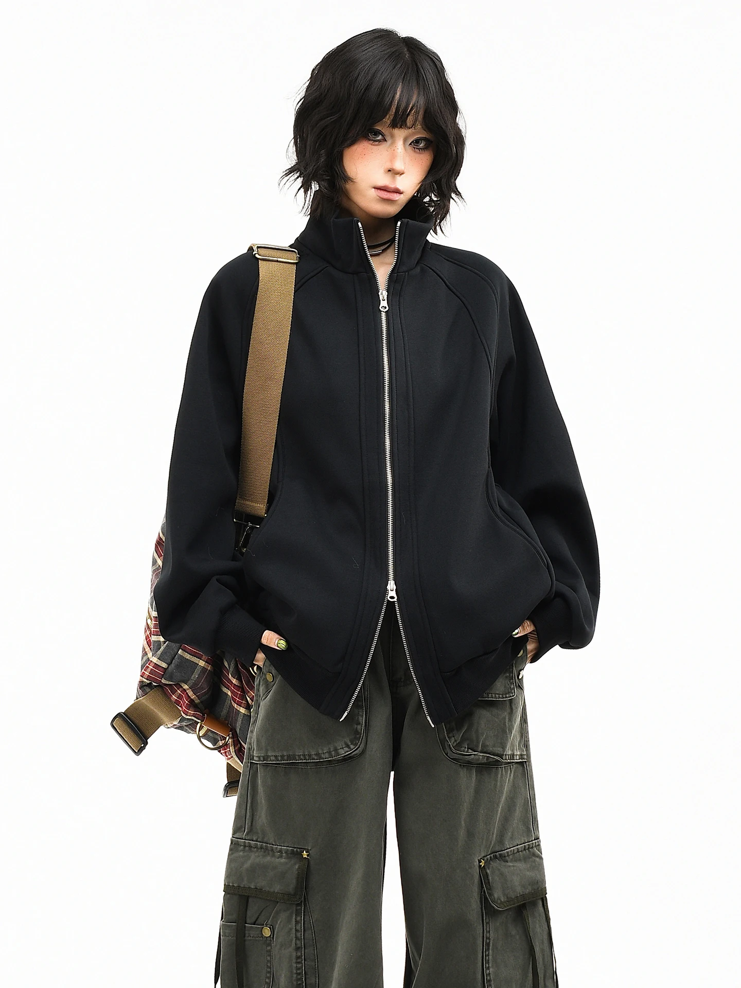 Ov Original America… - image