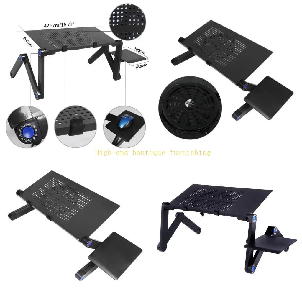 L9NB Adjustable Fol…