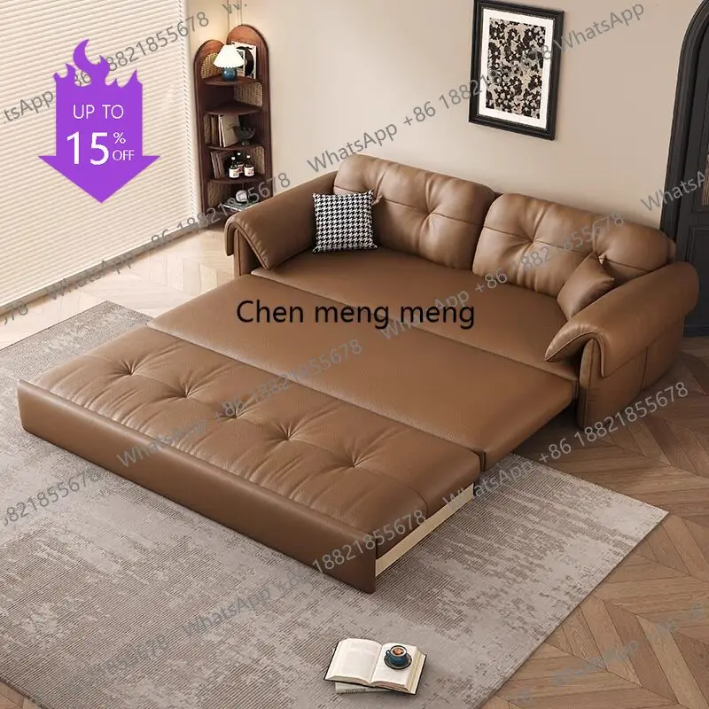 

M53 Original Brown Living Room Sofas Classic Memor Puffs Salon Living Room Sofas Boneless Cloud Muebles Para Hogar Furniture