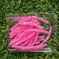 0009 30PCS  02