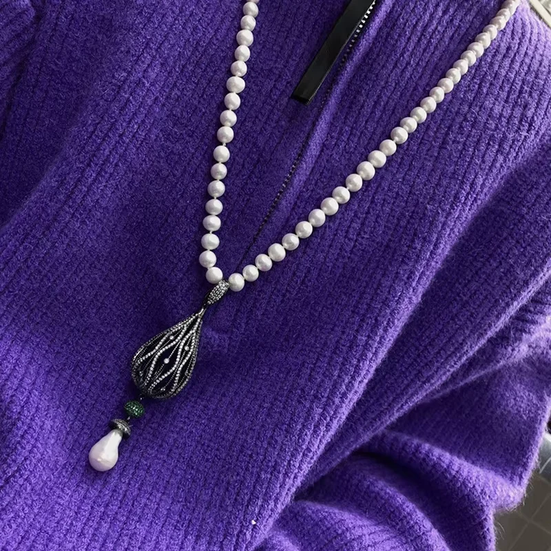 28