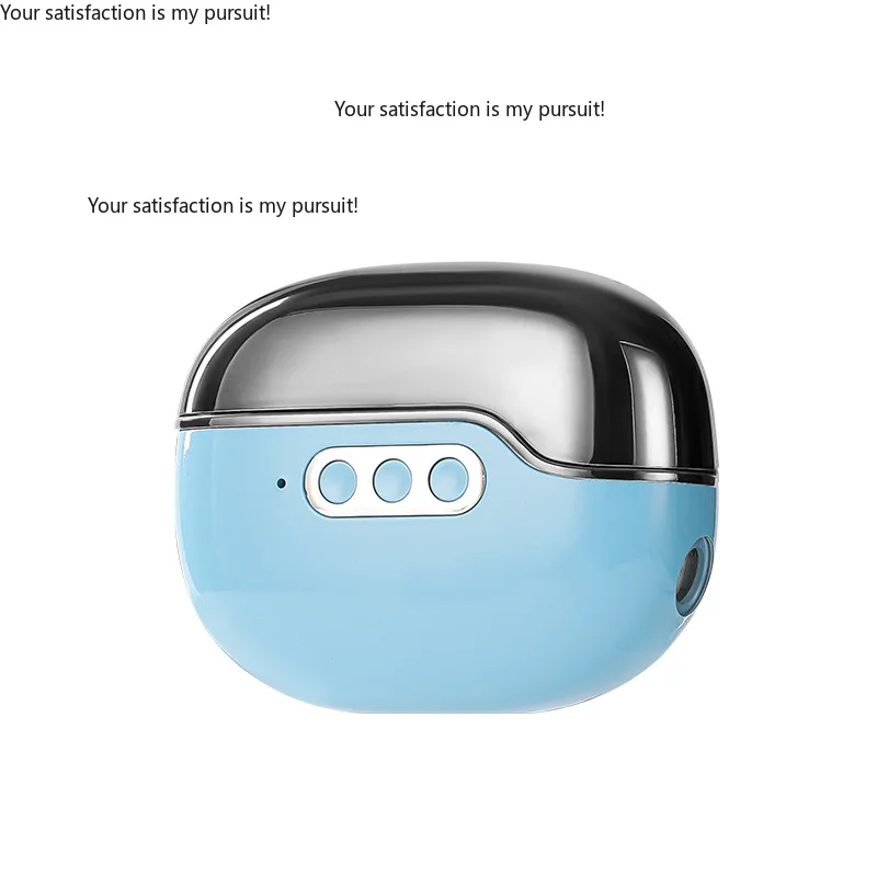 for hands and feet, painless nail care New baby smart electric nail clipper, automatic cutting and grinding 2 in 1