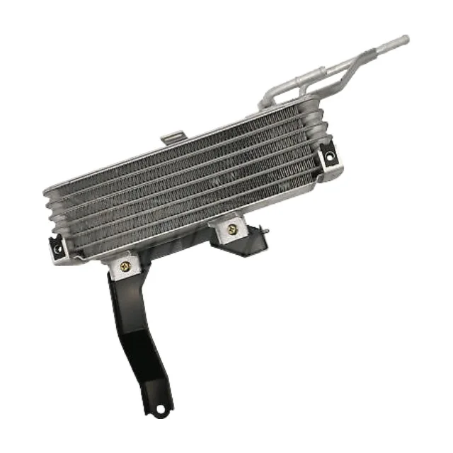 

Suitable for Automotive Parts Automatic Transmission Oil Cooler 32920-48011