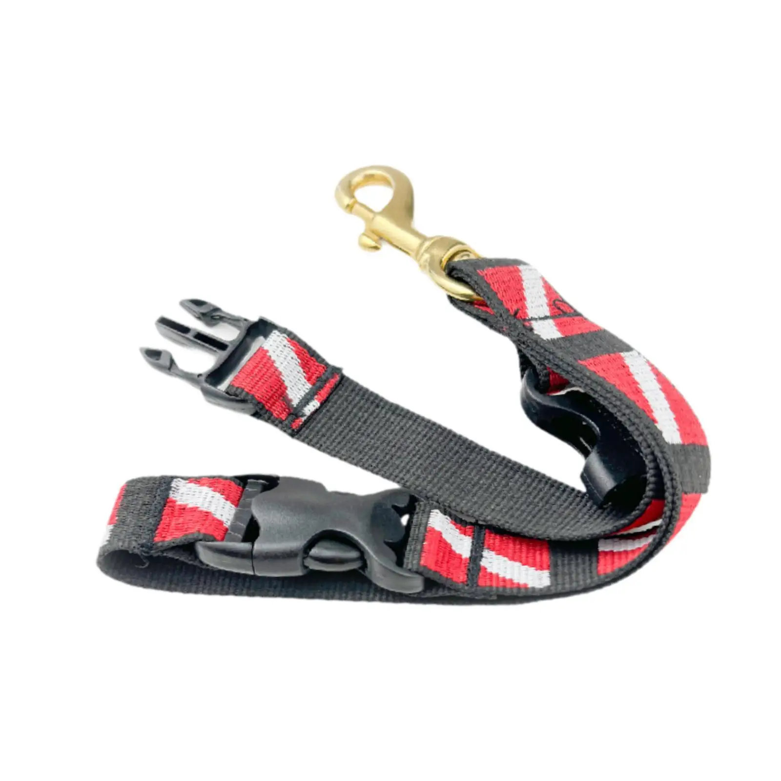 

Ремень для подводного плавника и держателя маски с крючком-зажимом Держатель плавника для подводного плавника BC и зажим для маски