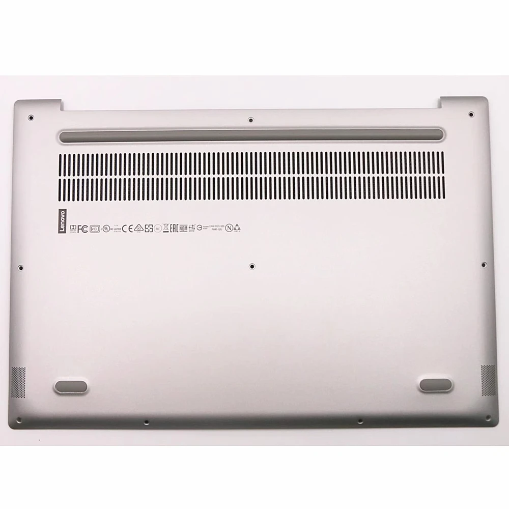 

Для нового корпуса 720S-14IKB D, нижняя часть корпуса, 5CB0N79809