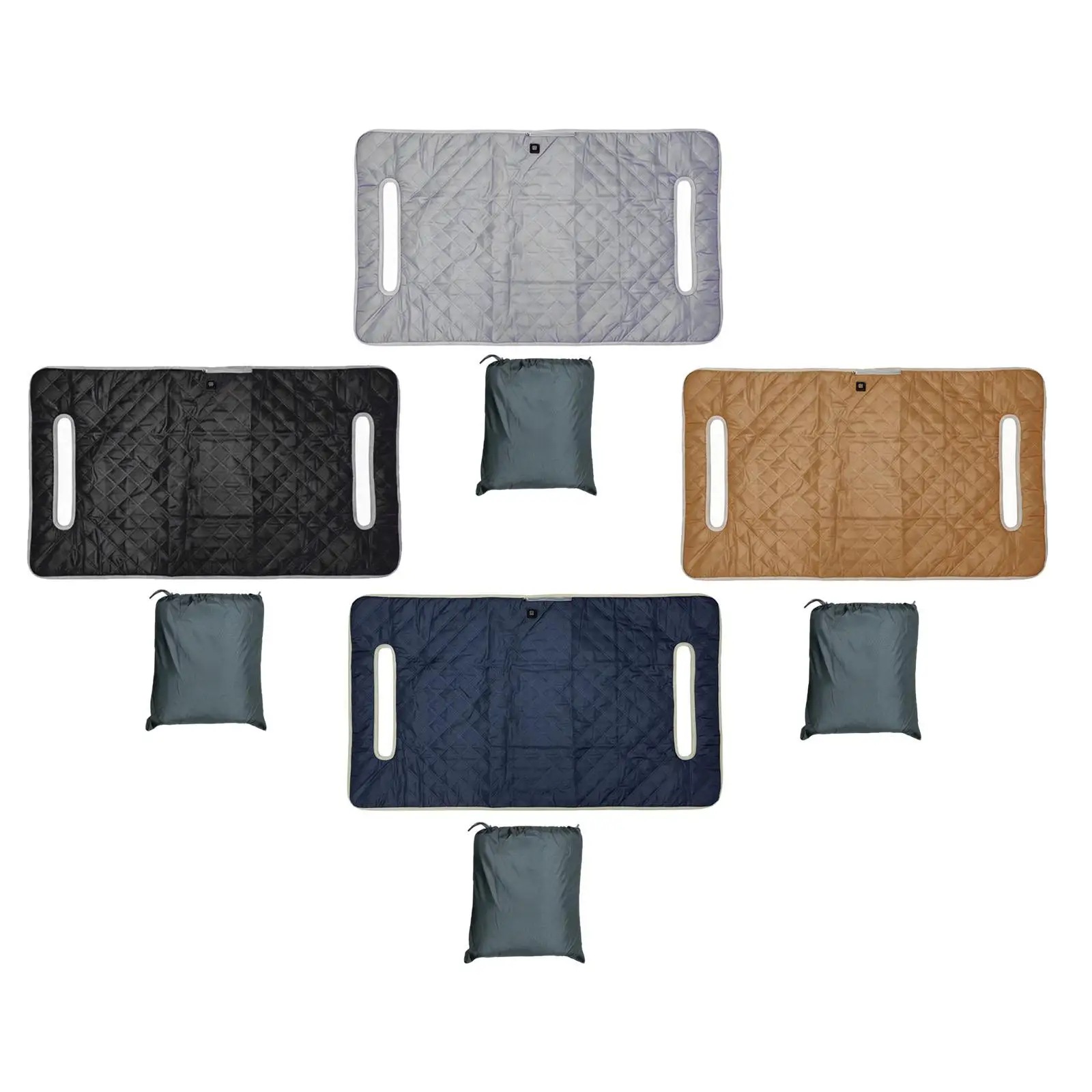 

Чехол для сиденья гольф-кара, удобный, простой в установке, сохраняет сиденья чистыми, чехол-накидка для сиденья, покрывало для гольфистов и любителей спорта.