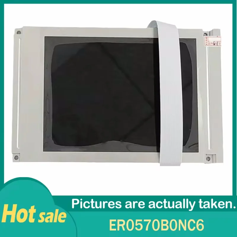 100% Original Free Post 7" LCD Display LB070WV3(SD)(01) LB070WV3-SD01 LB070WV3-SD02 Screen GPS Navigation Audio