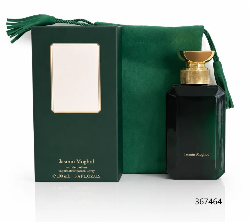 

high quality Parfum Women Perfume Unisex Rose Ambergris Sandalwood Amber Fresh Light Perfume Lasting Unique Charming Fragrance