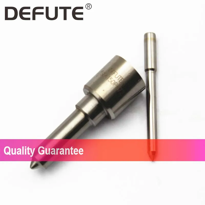 DSLA150P442 DSLA150P448 DSLA145P631 DSLA150P502 DSLA150P520 DSLA150P672 DSLA150P706 DSLA145P366 DSLA150P357 Diesel nozzle