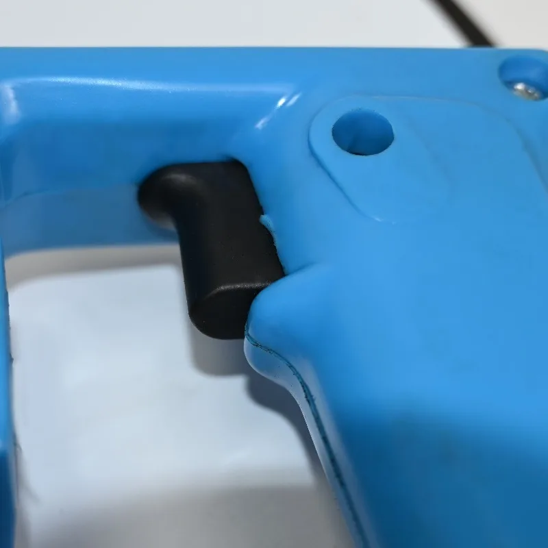 

RB-25 Portable Electric Hydraulic Bending Machine & Straightener 1200W 110V/220V/230V 10-25mm