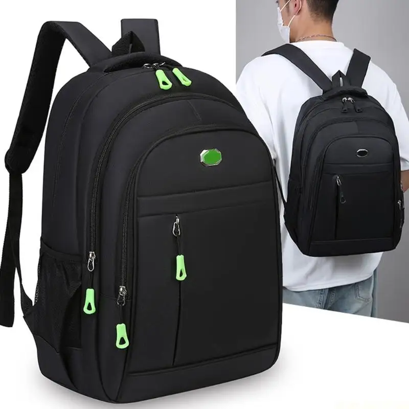 

X90D Business Laptop Backpacks Large Computer Backpacks Casual Travel Backpacks Daypack