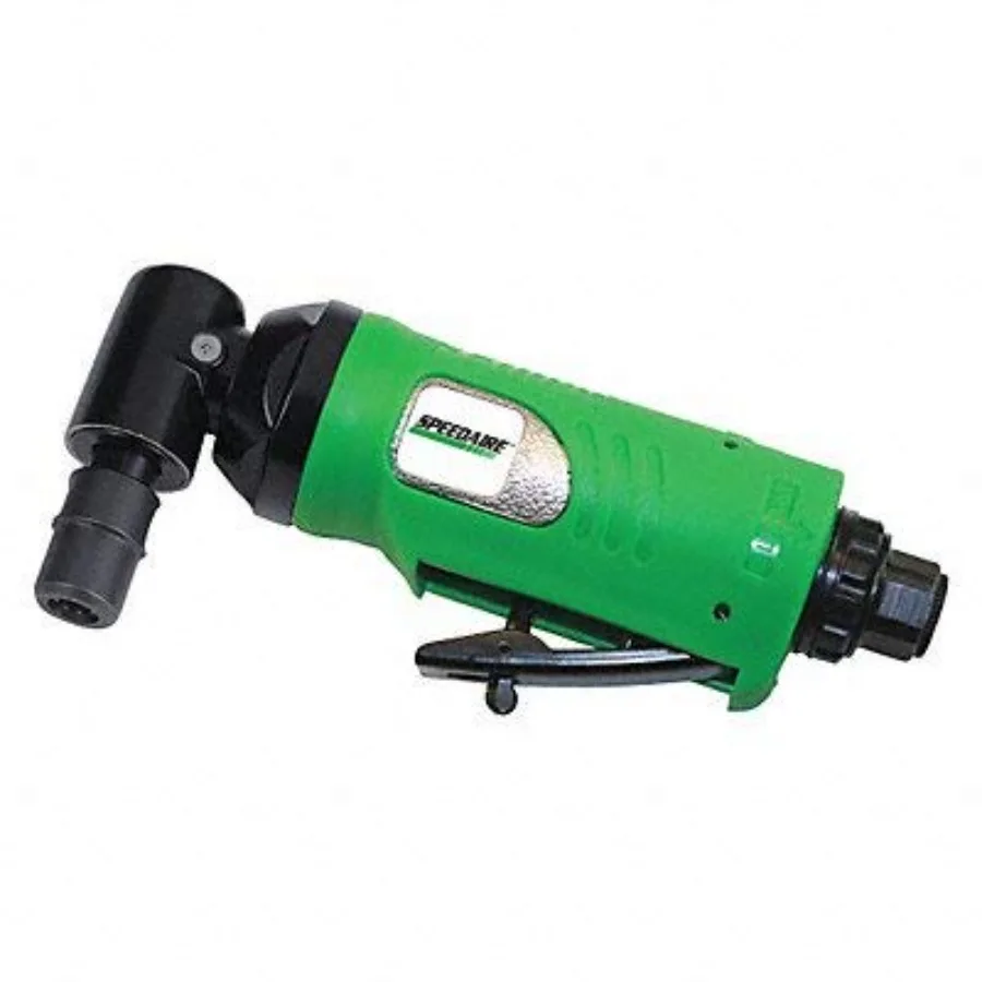 

45NW65 Air Die Grinder 0.5HP 18 000 rpm
