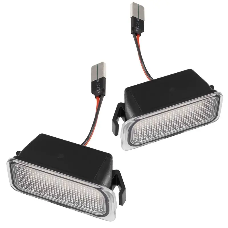 Prominent License P…