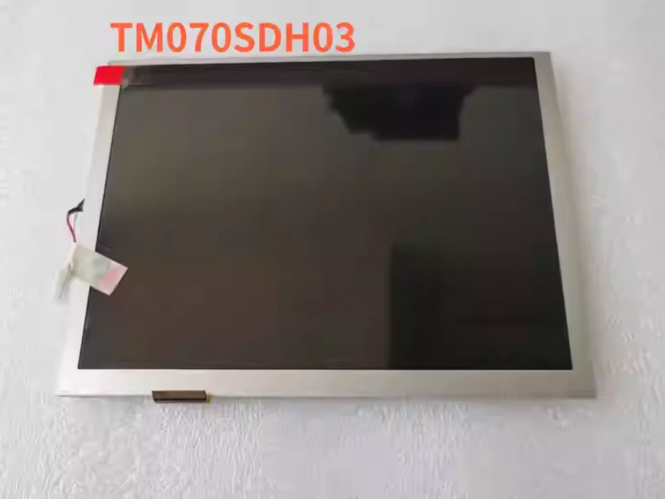 

TM070SDH03 for Tianma 7-inch display screen