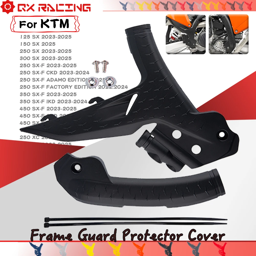 Motorcycle X-Grip F… - image