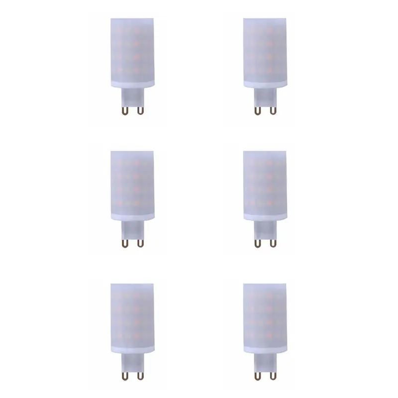 lampadina-led-intelligente-ablj-6x-tuya-wifi-g9-dimmerabile-6w-controllo-vocale-ac220-240v-spina-eu